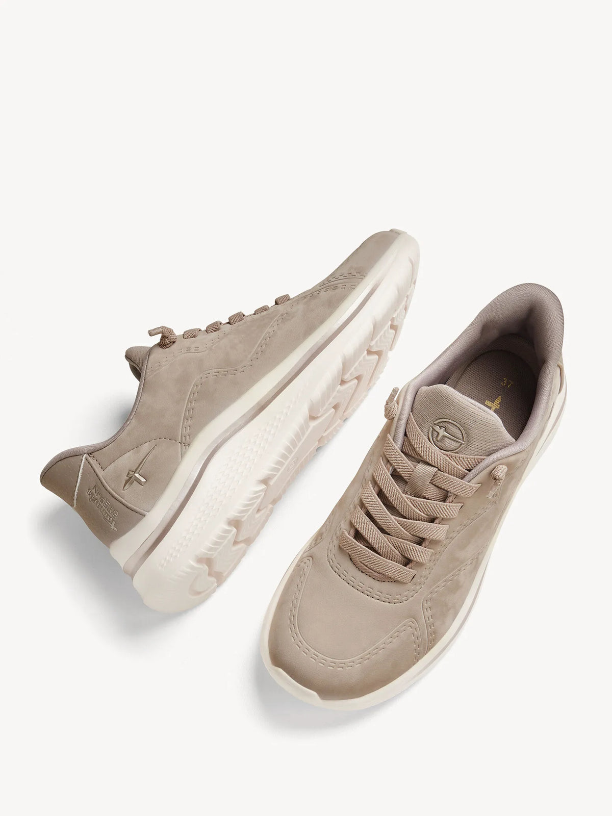 TAUPE