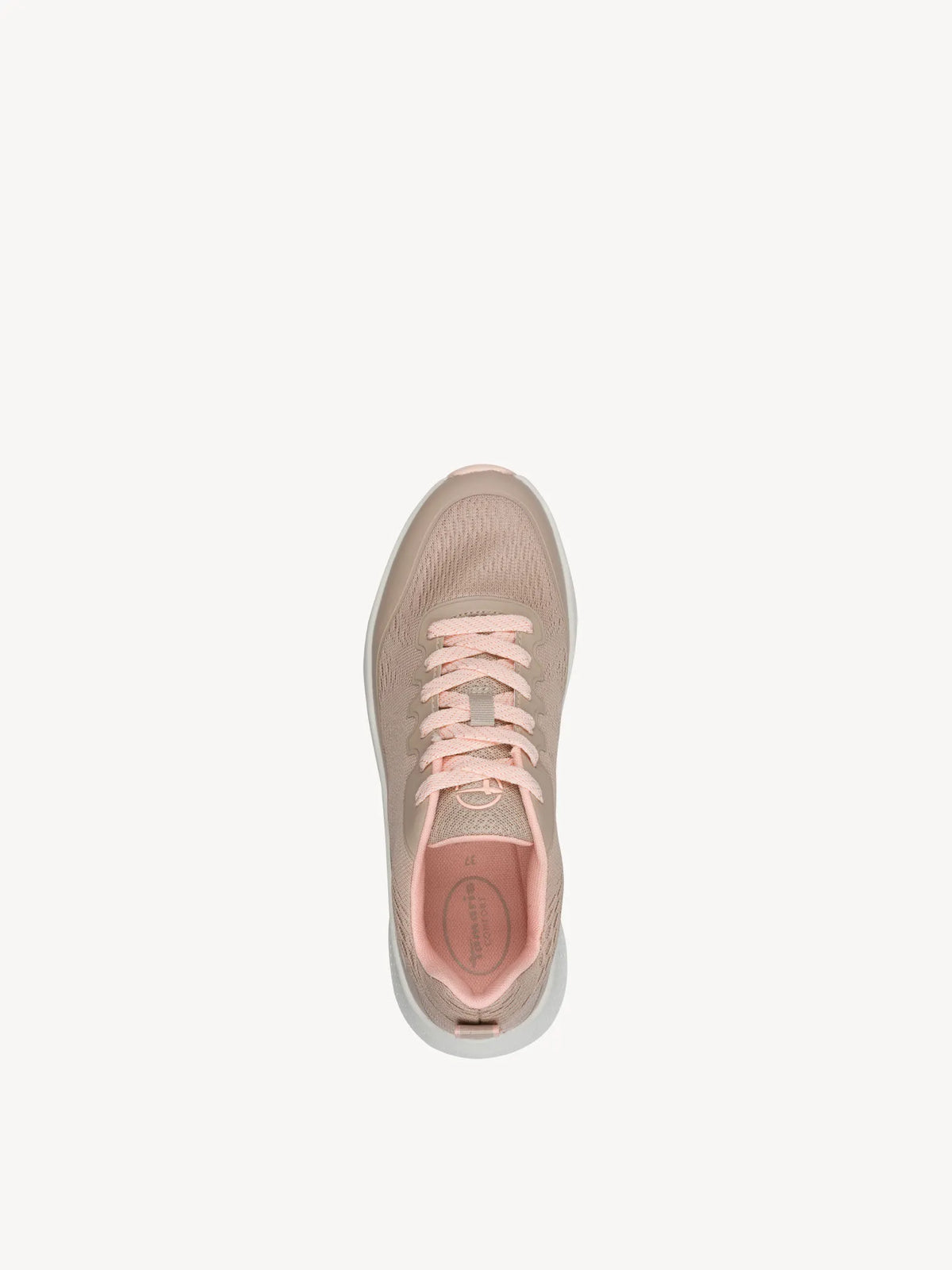 TAN