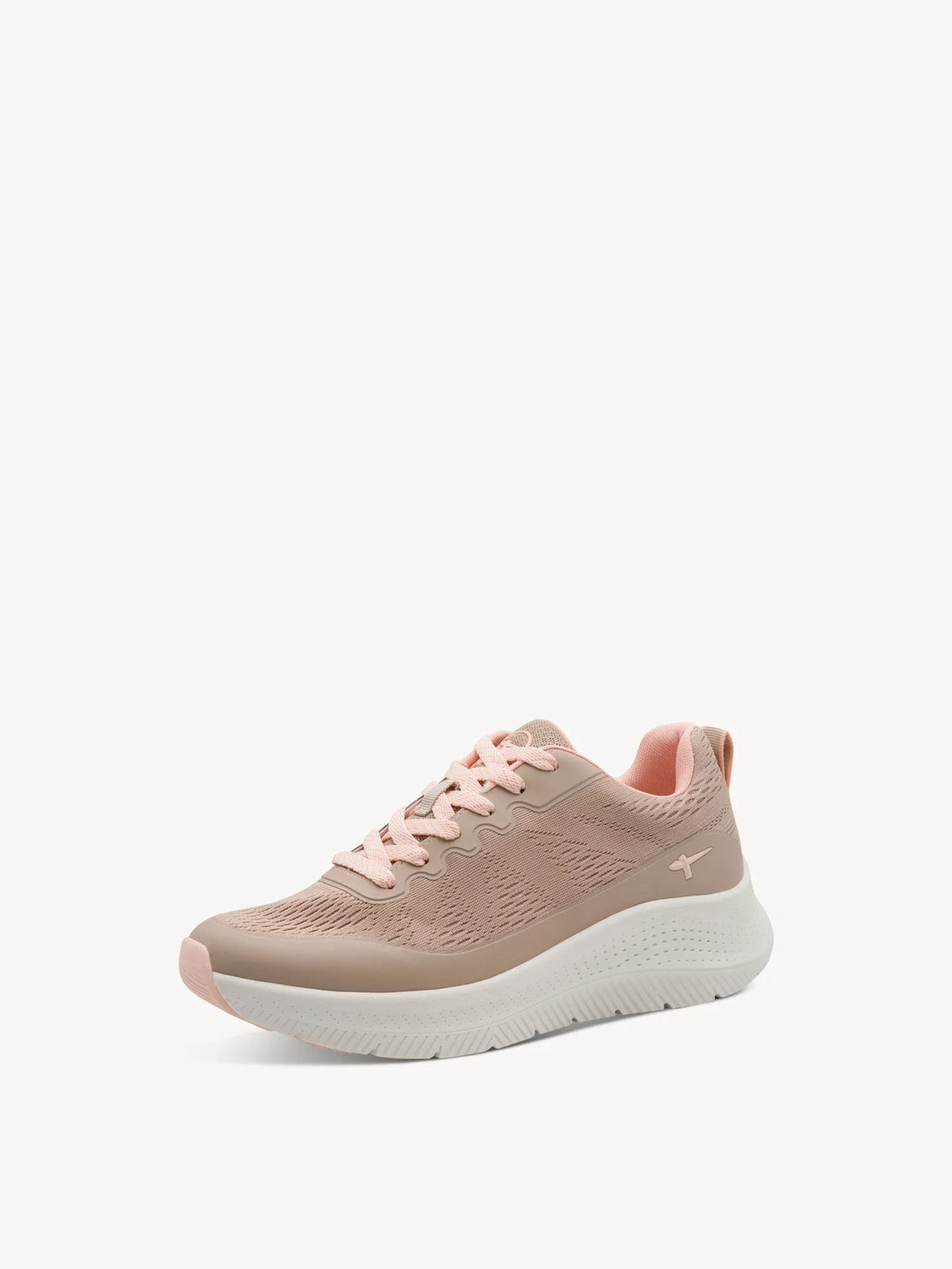 TAN