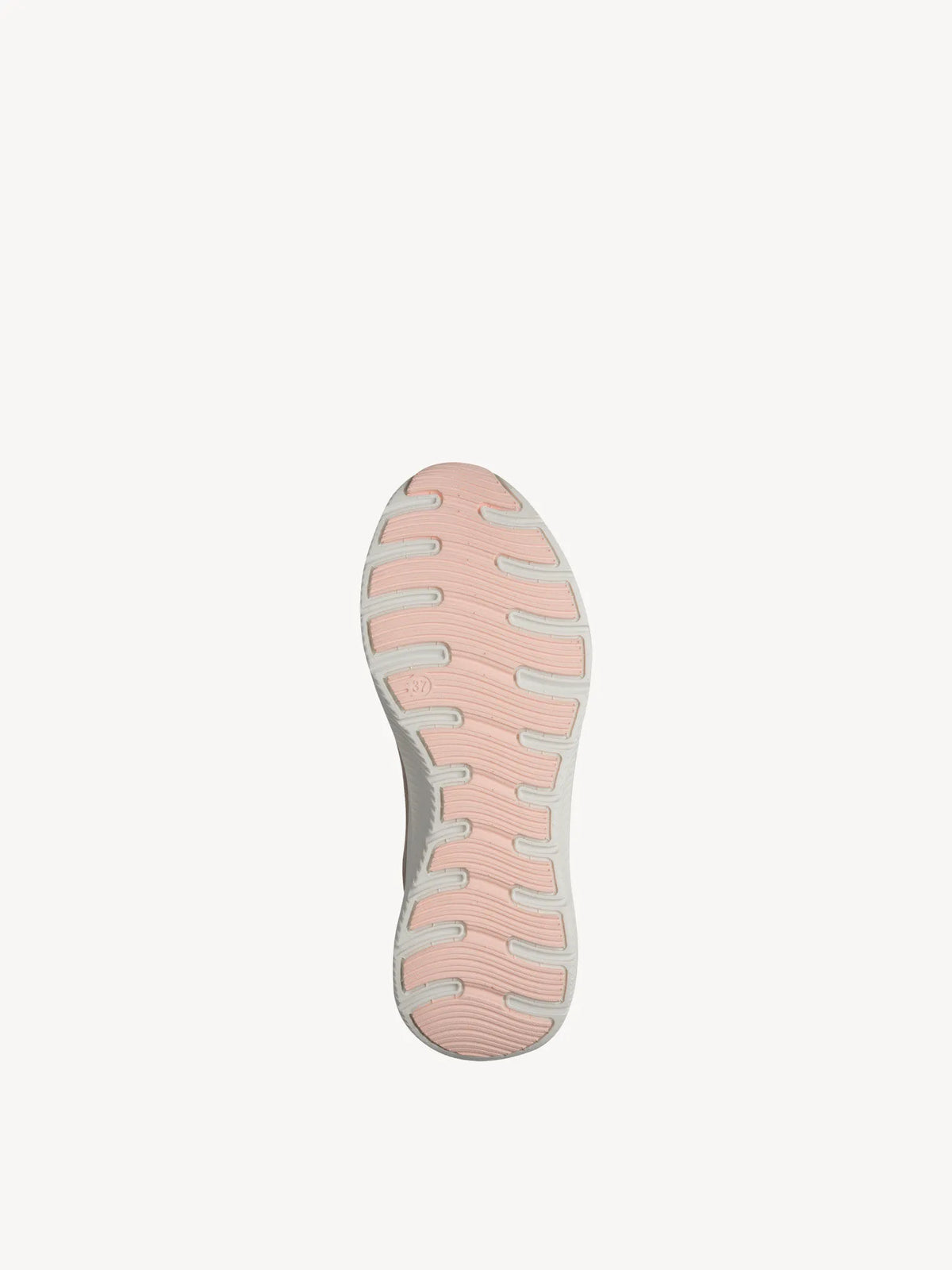 TAN