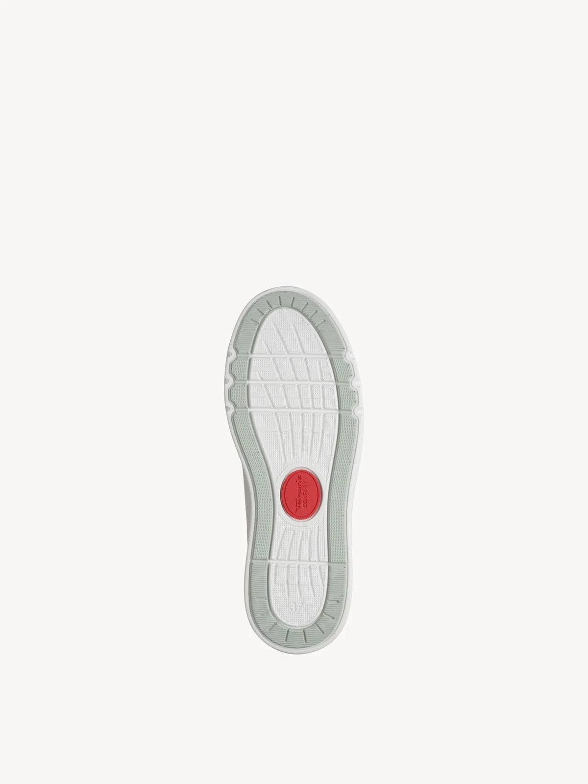 BEIGE/MINT