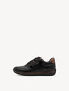 BLACK/COPPER