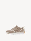 BEIGE SNAKE