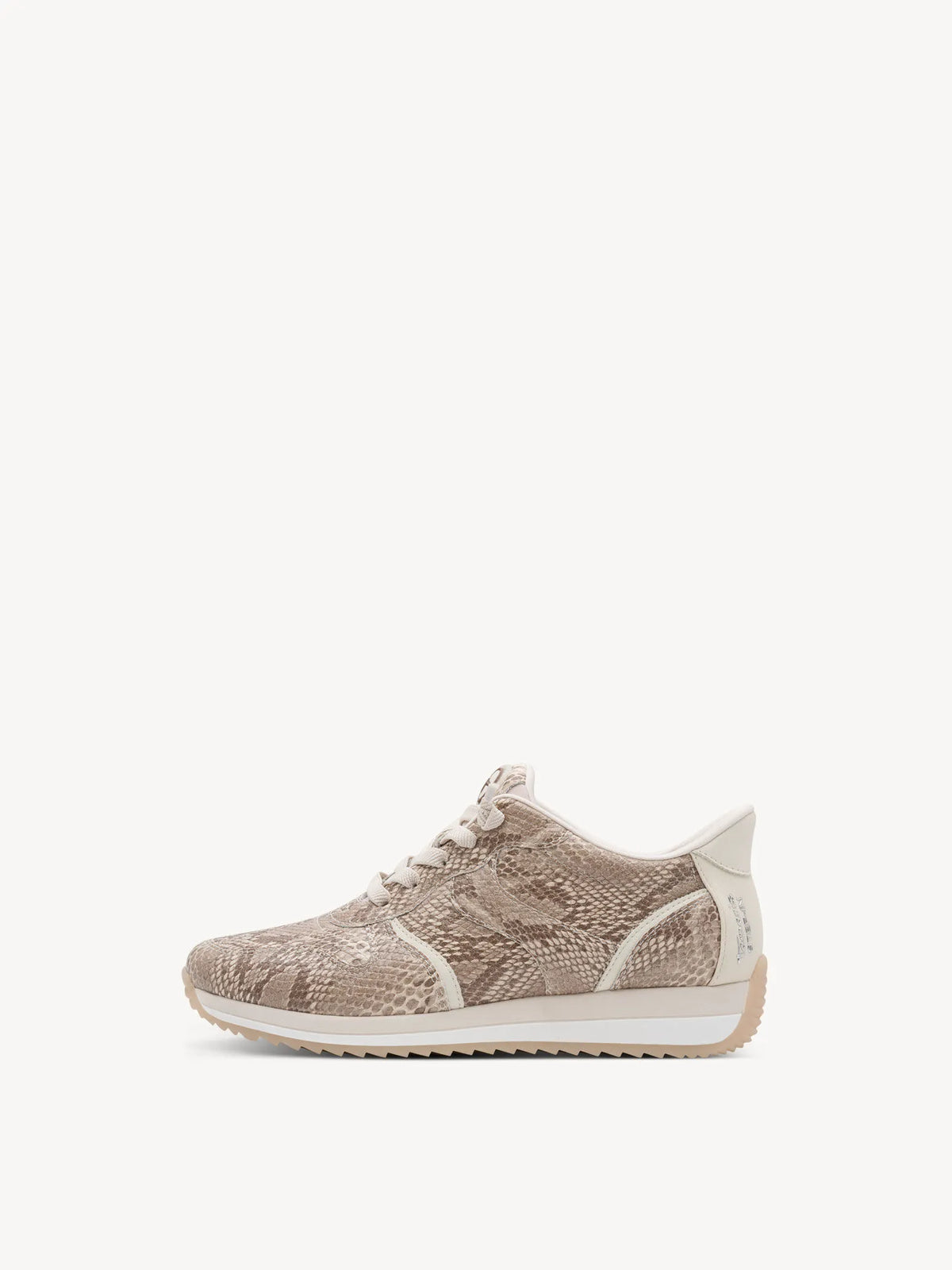 BEIGE SNAKE