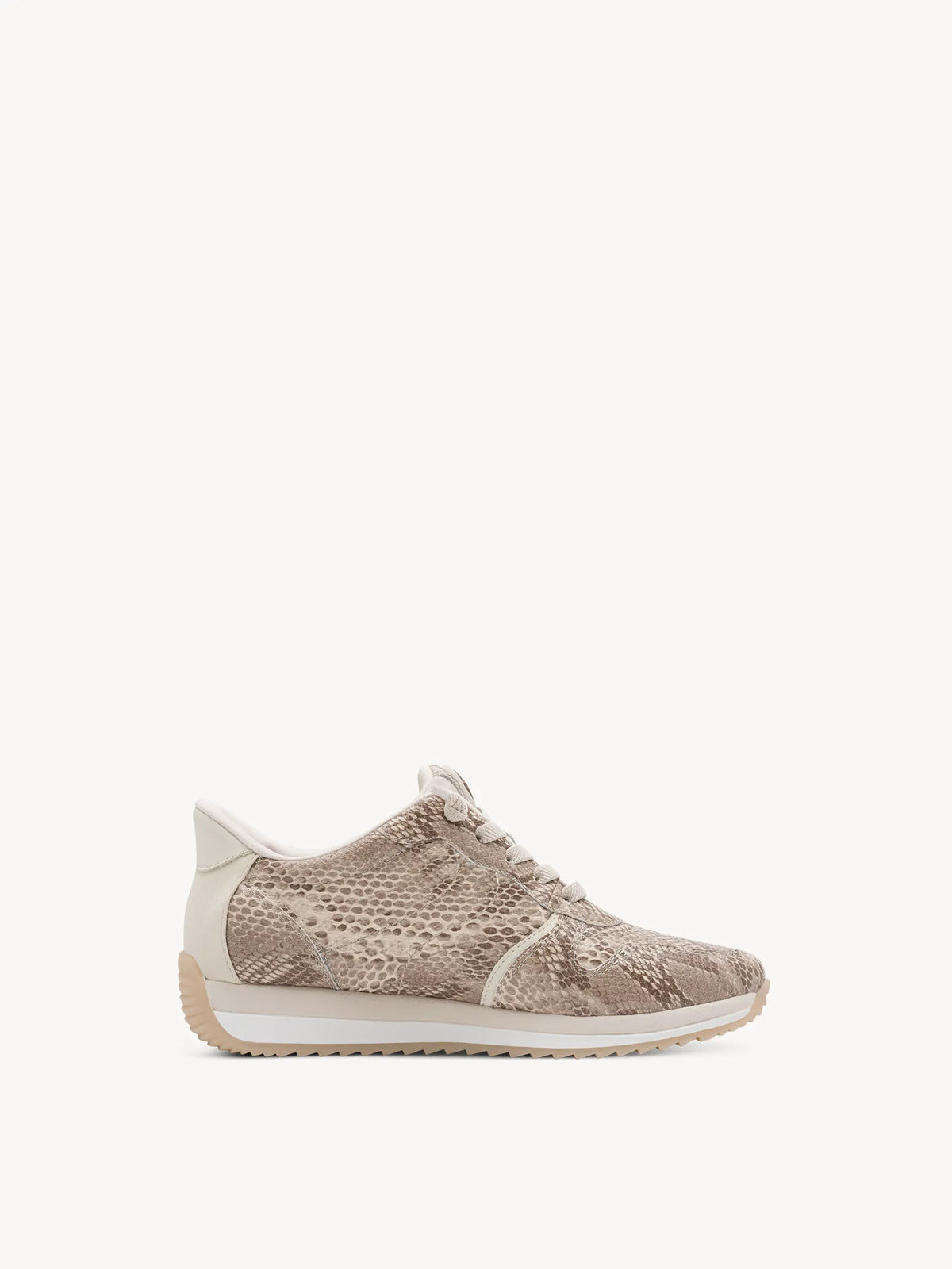 BEIGE SNAKE