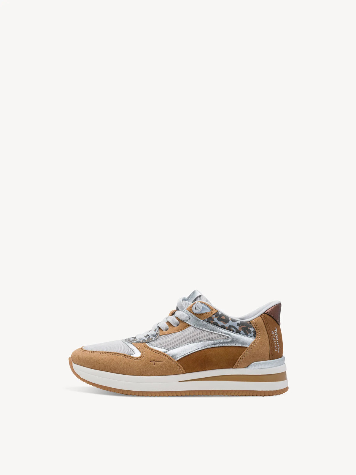 COGNAC/BLUE