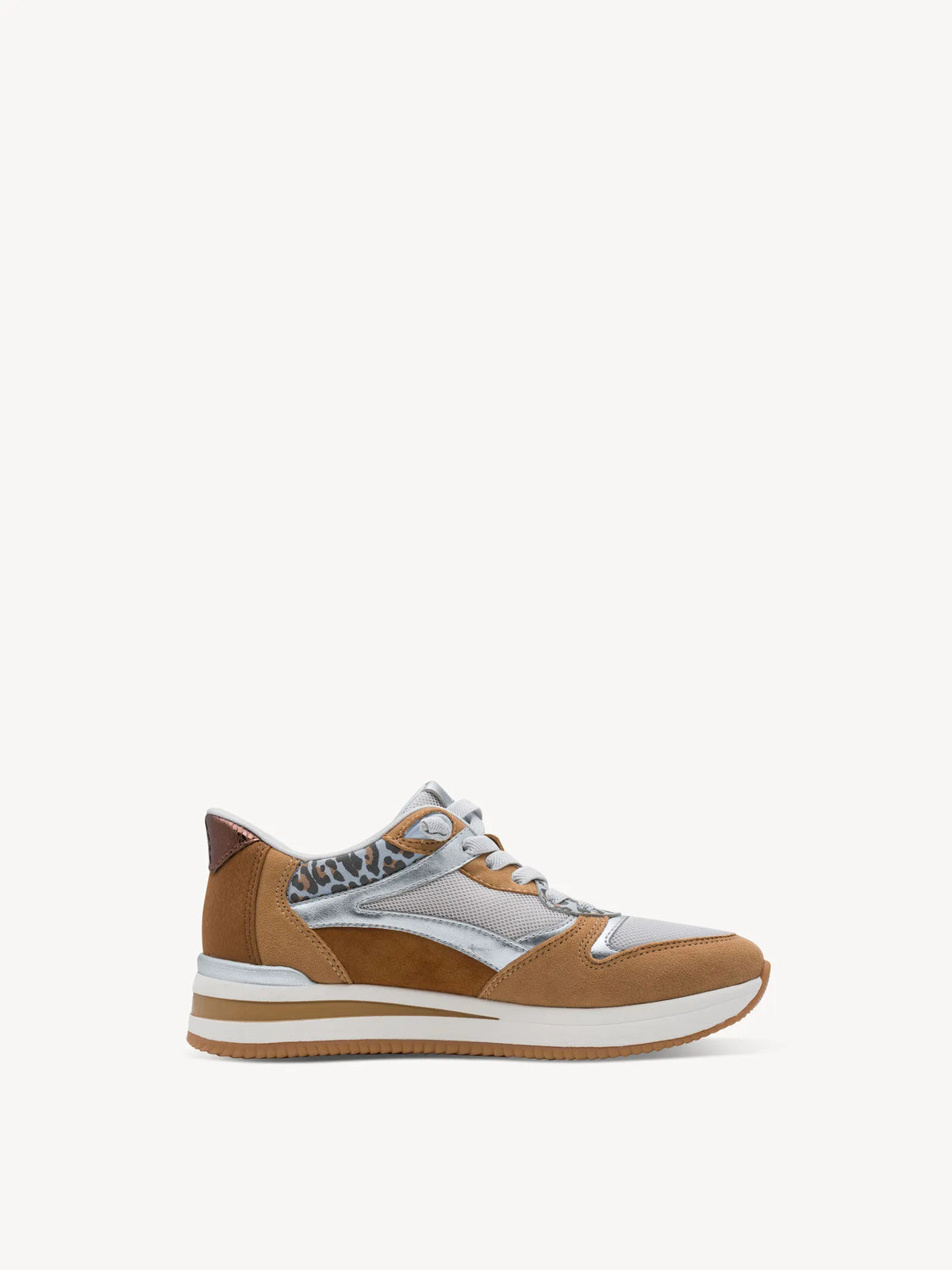 COGNAC/BLUE