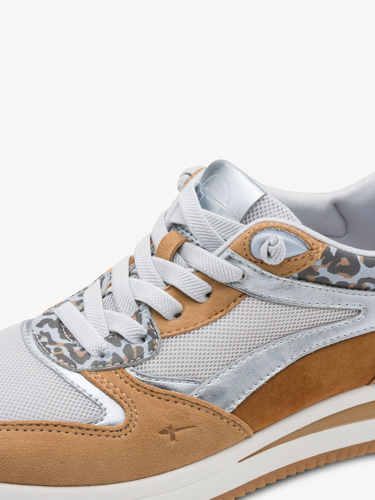 COGNAC/BLUE