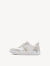 WHITE COMB