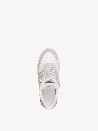 WHITE COMB