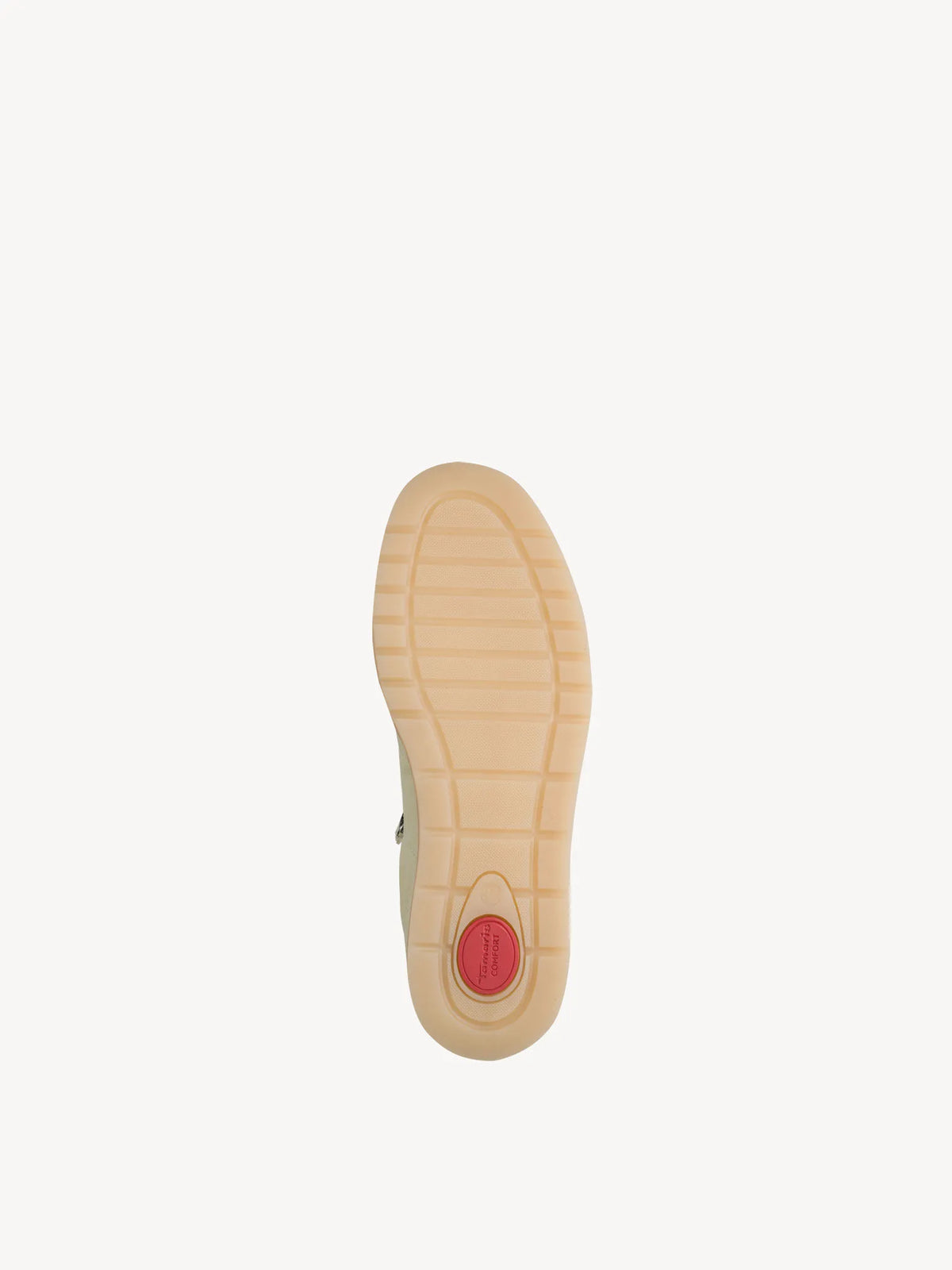 YELLOW SUEDE