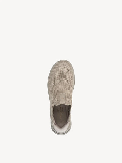 TAUPE