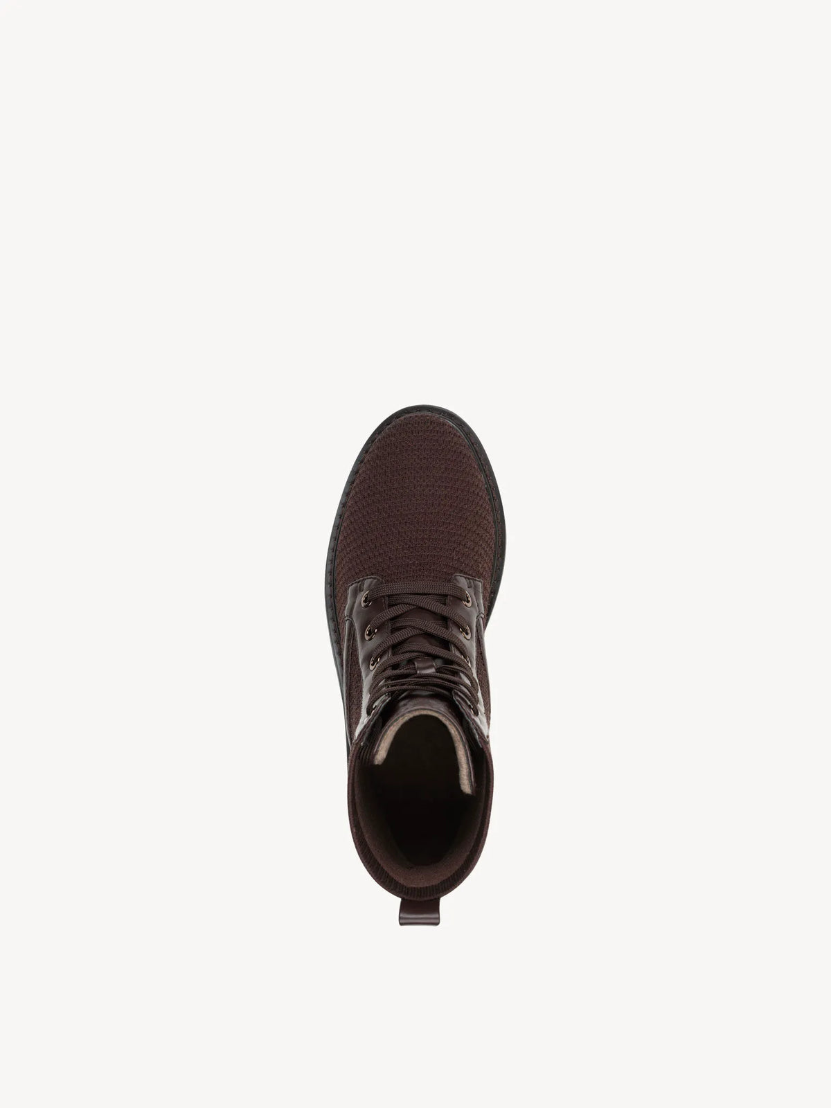 CHESTNUT