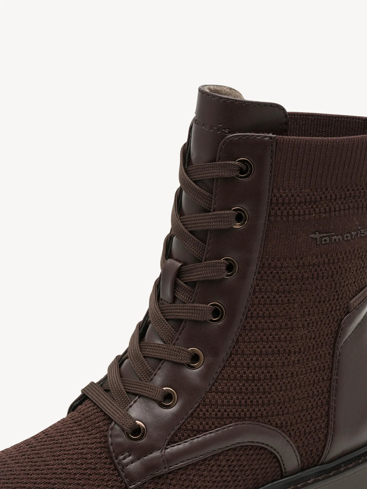 CHESTNUT