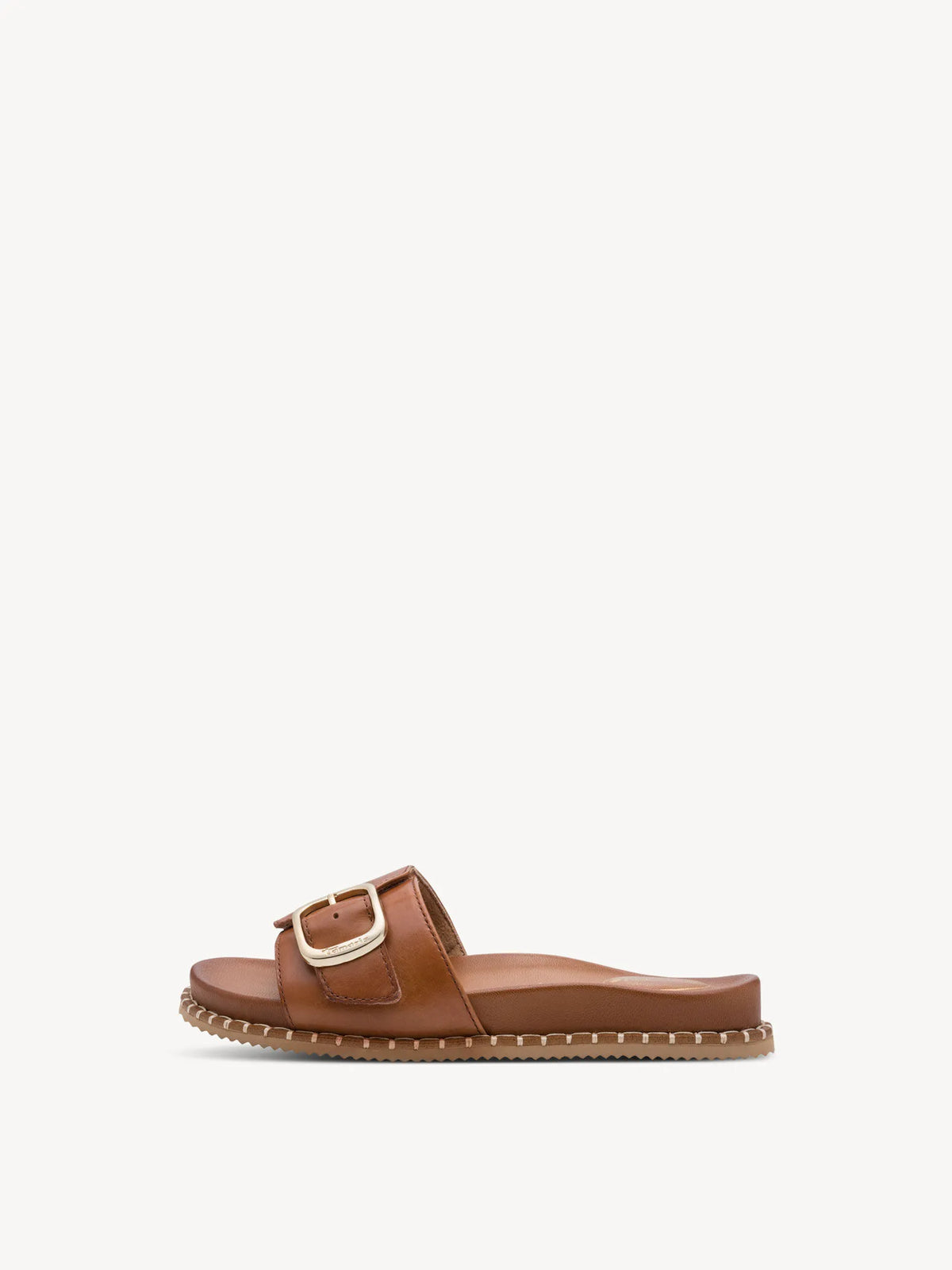COGNAC NAPPA