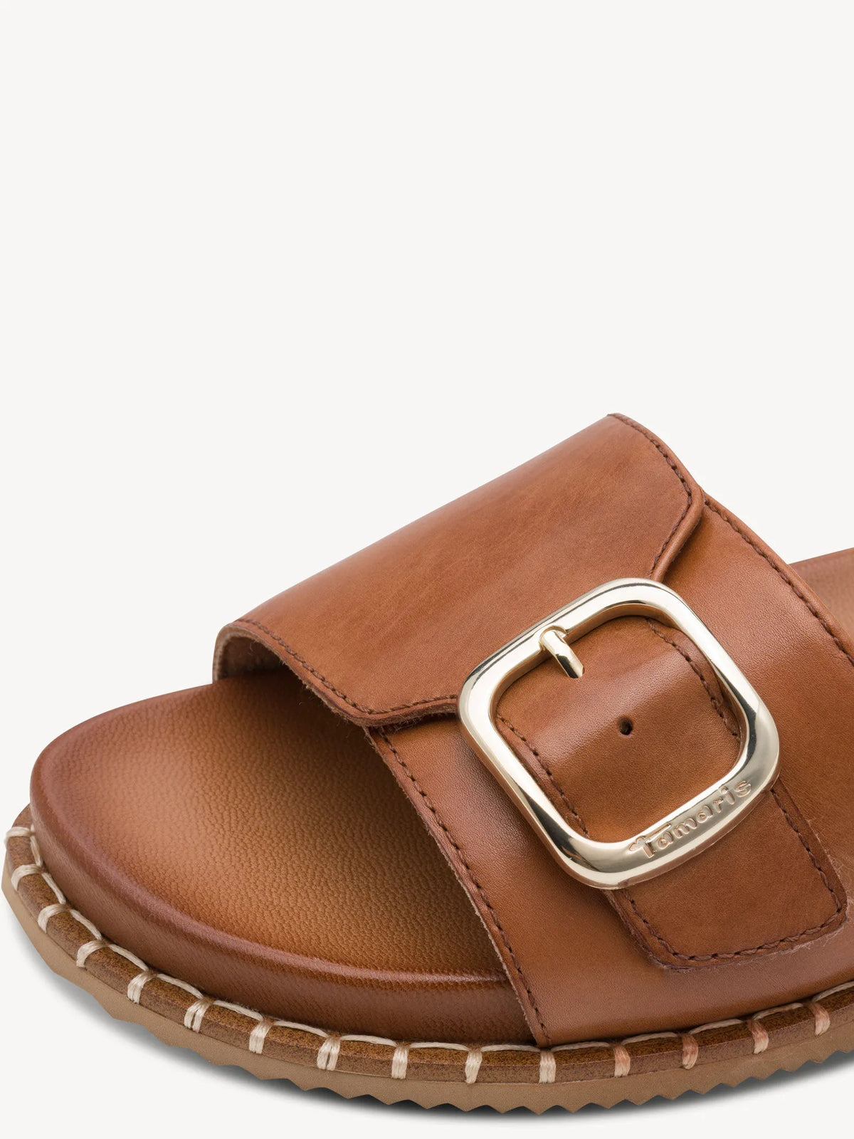 COGNAC NAPPA