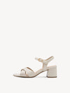 IVORY PATENT