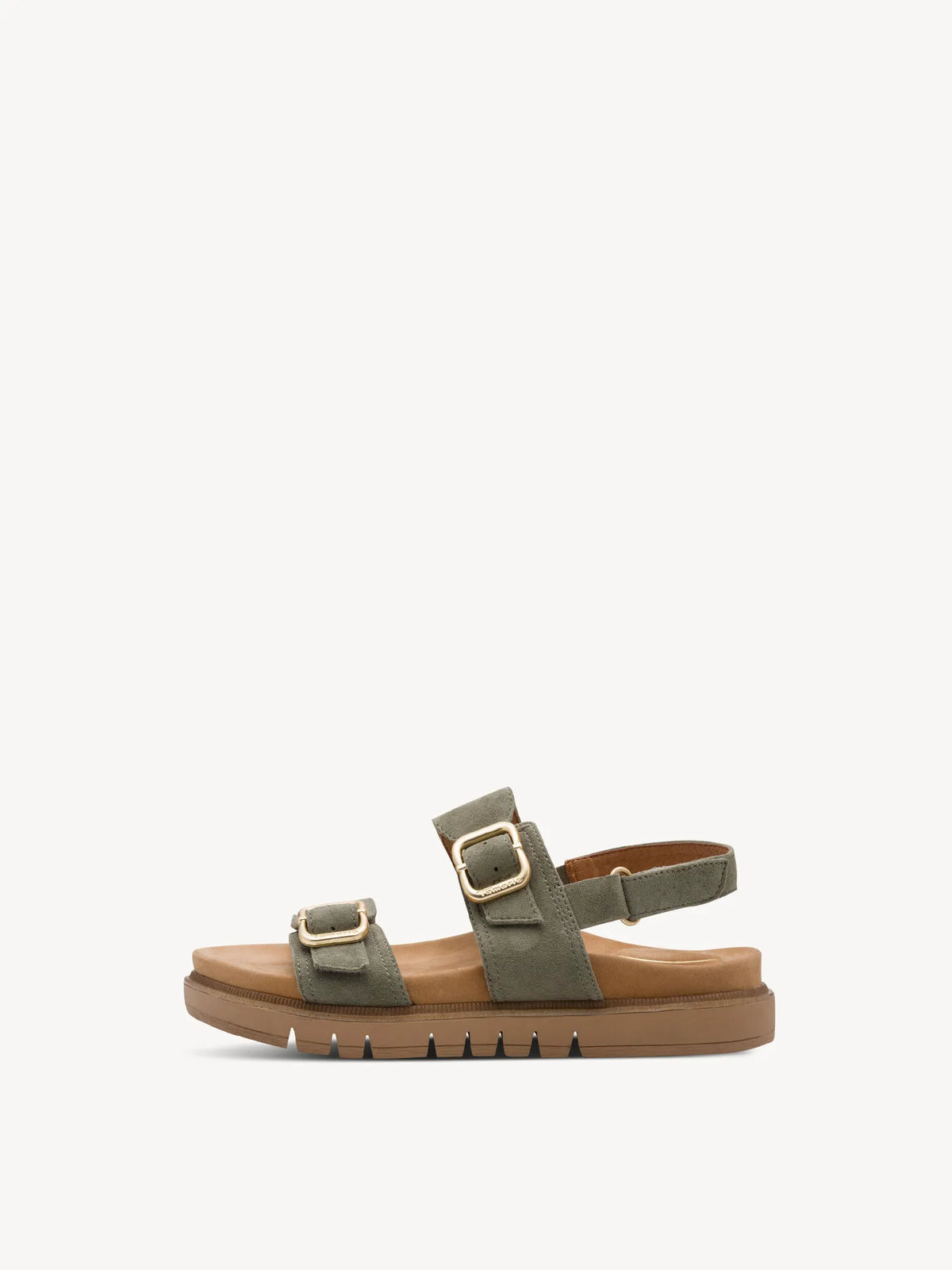 SAGE SUEDE