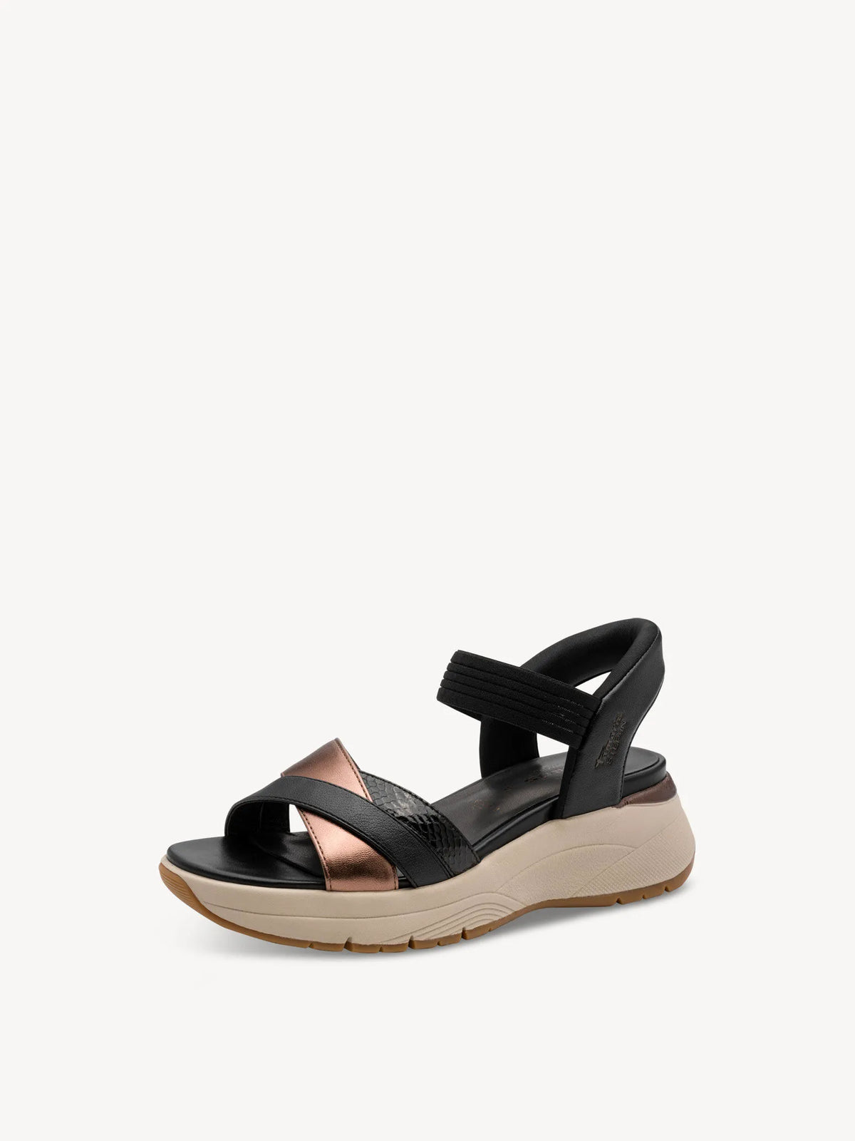 BLACK COMB