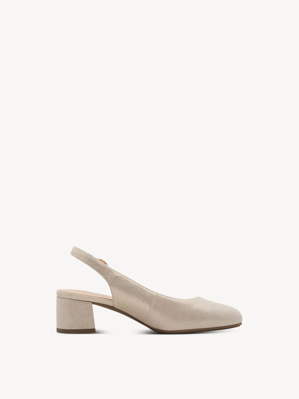 BEIGE GLAM
