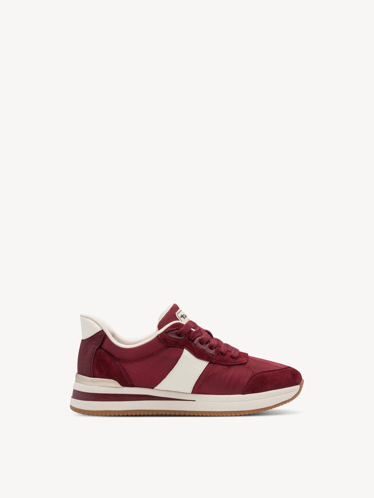 CRANBERRY COMB