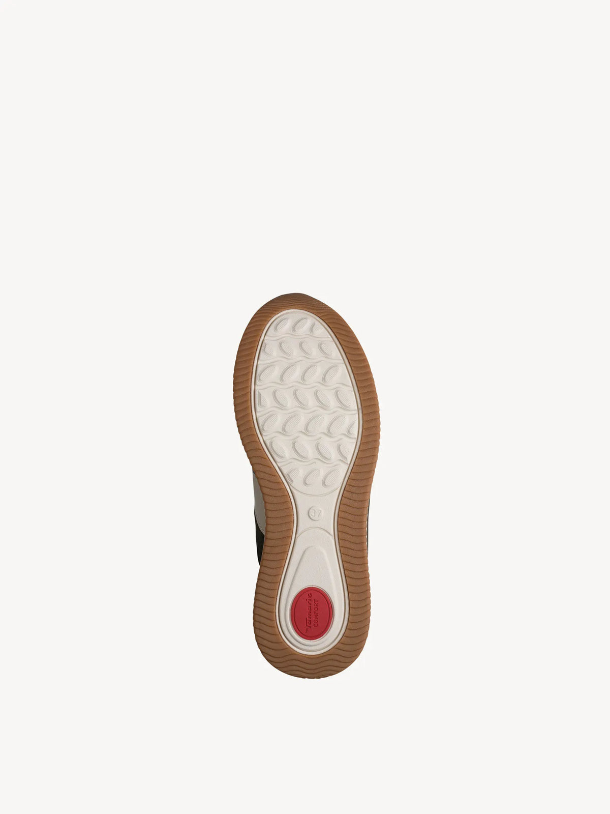 OLIVE COMB