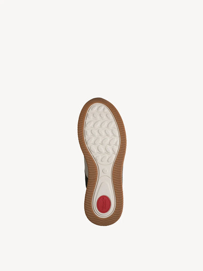 OLIVE COMB