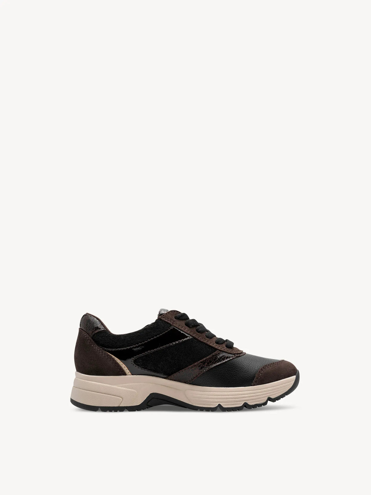 MOCCA COMB