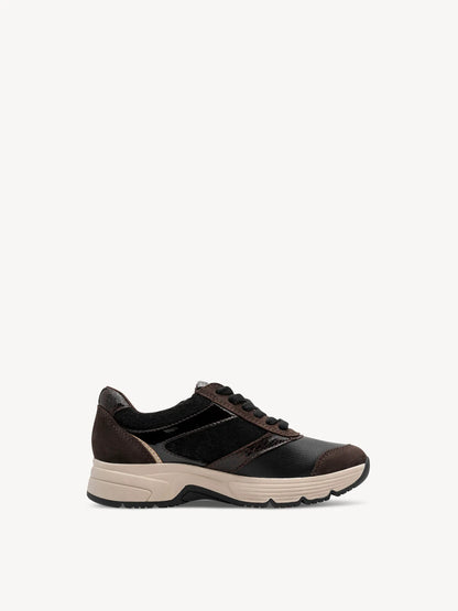 MOCCA COMB