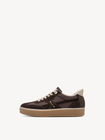 MOCCA