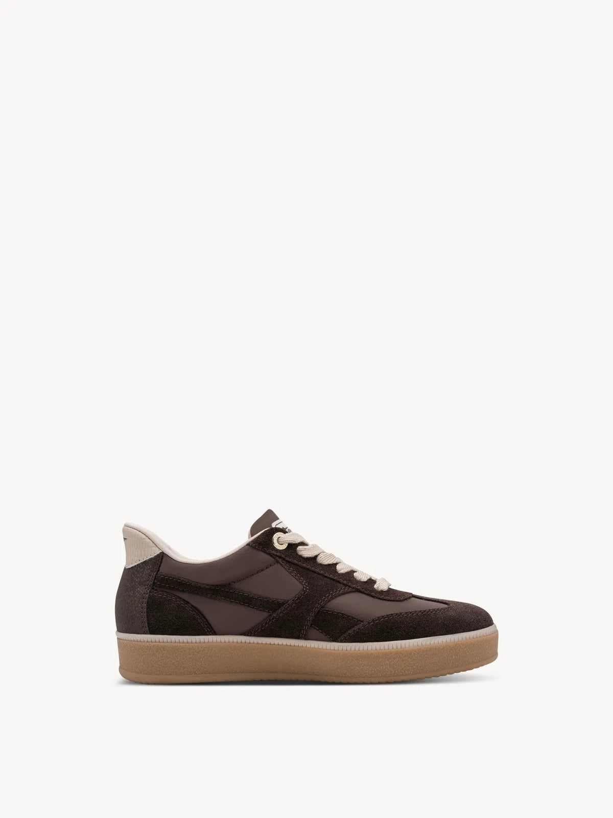 MOCCA
