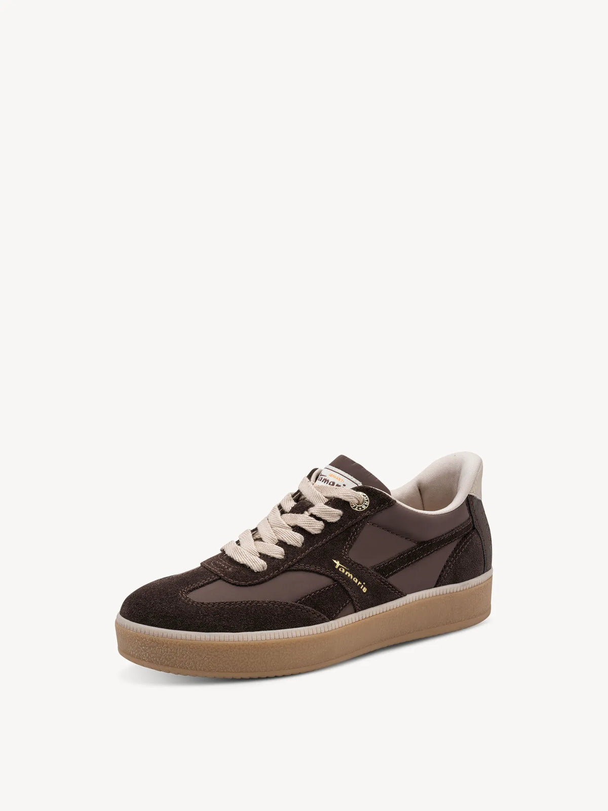 MOCCA
