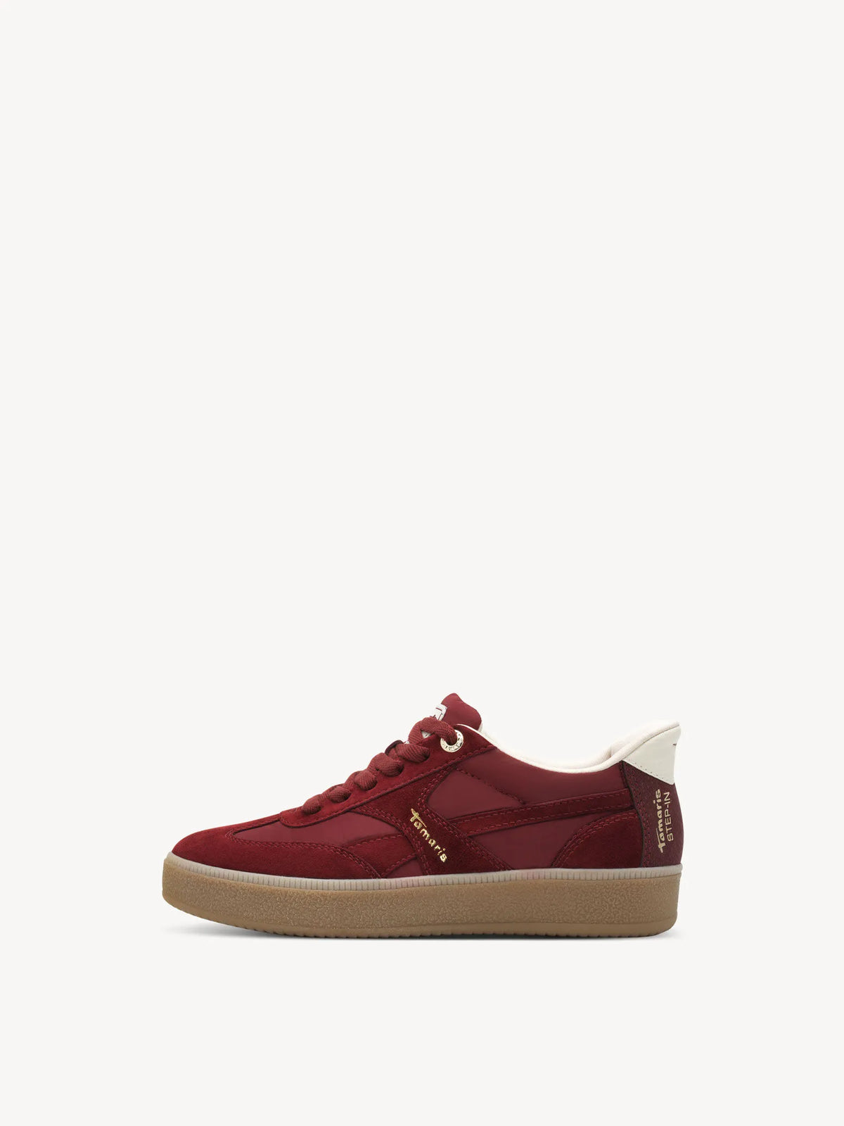 CRANBERRY