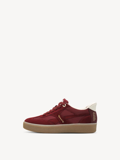 CRANBERRY