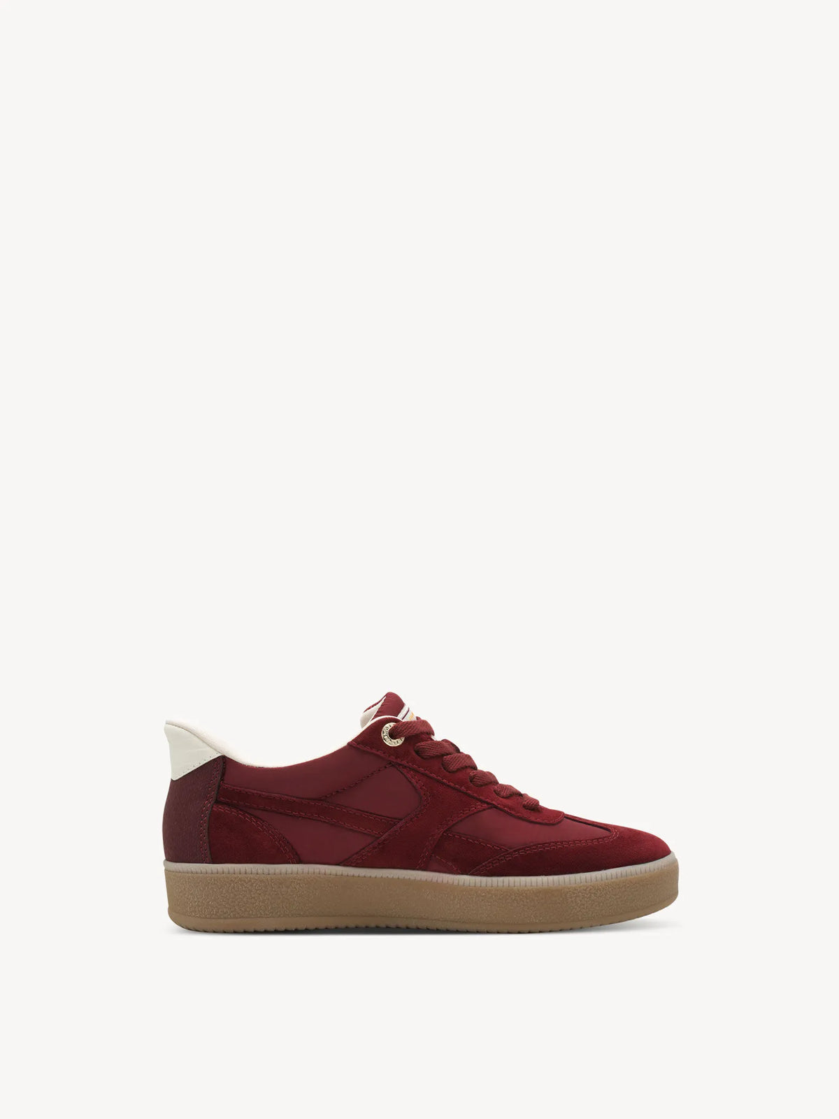 CRANBERRY