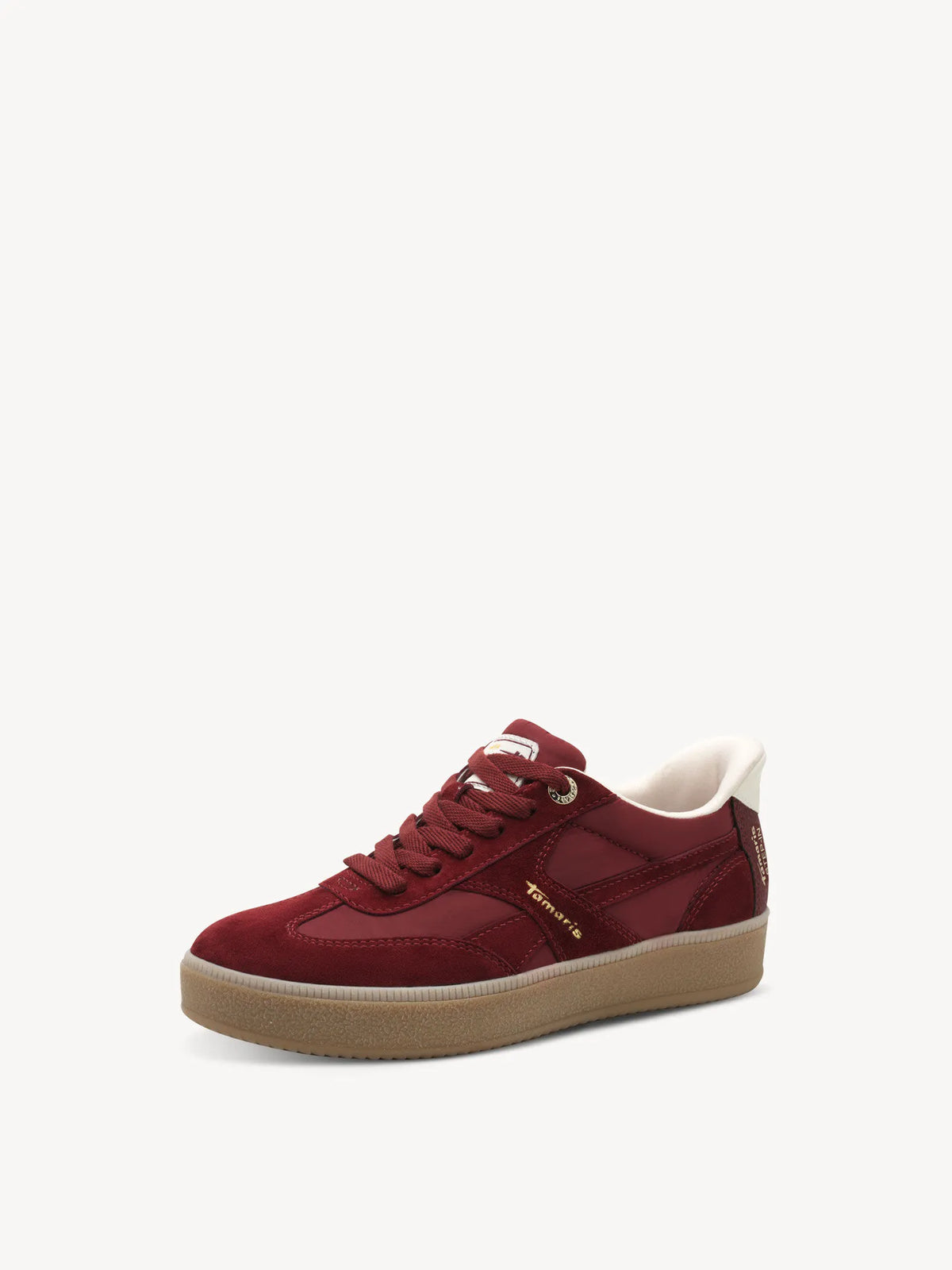 CRANBERRY