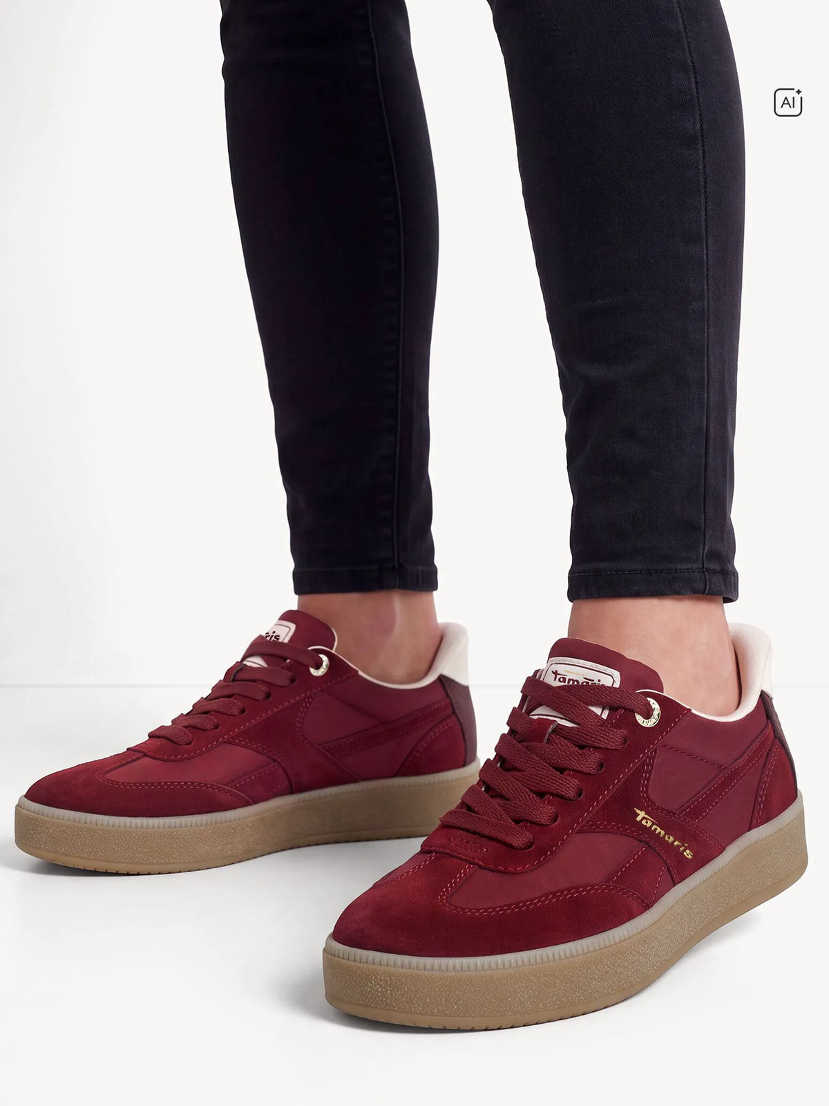 CRANBERRY