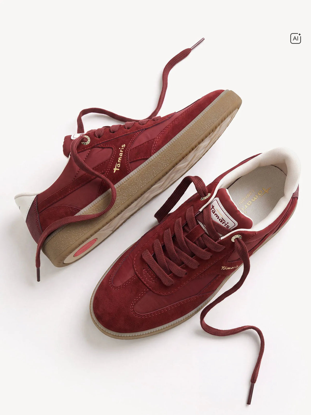 CRANBERRY