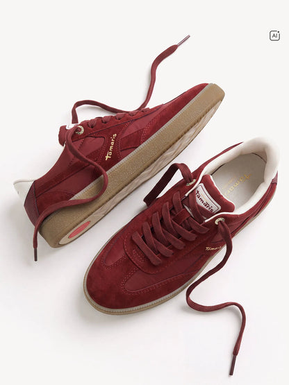 CRANBERRY