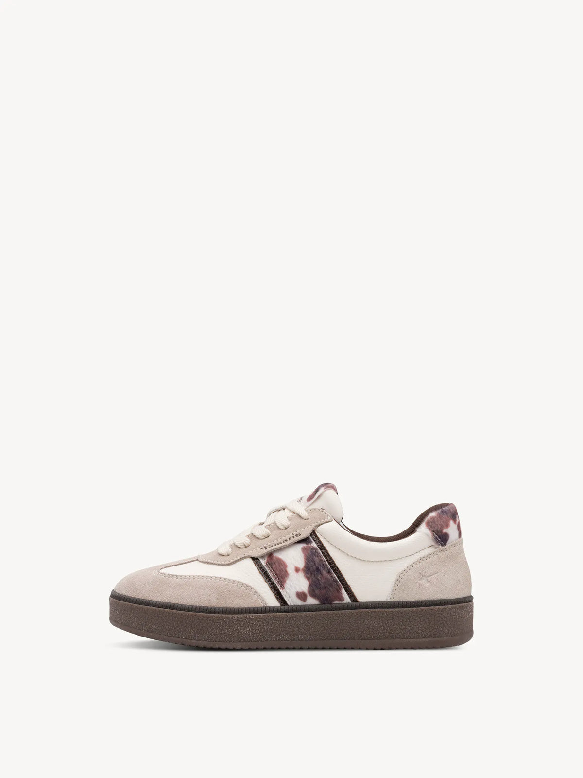 OFFWHITE/COW