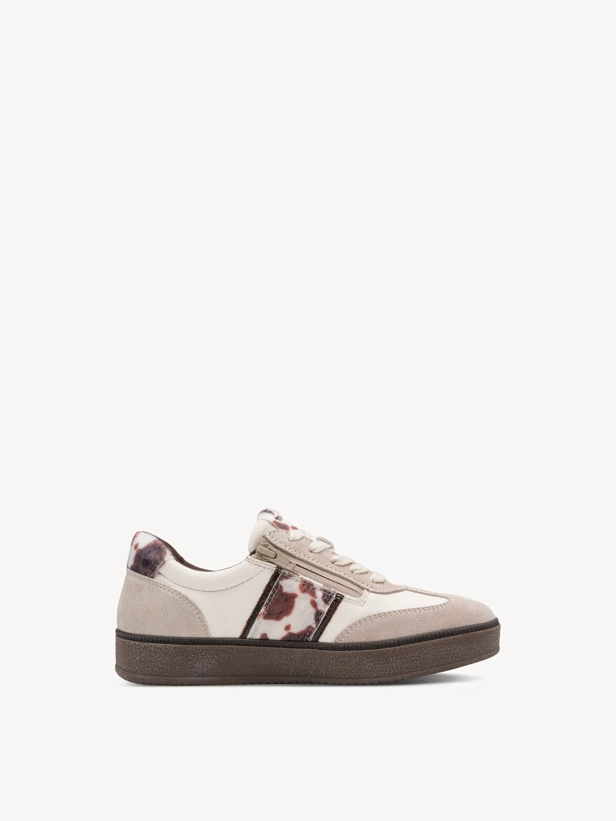 OFFWHITE/COW
