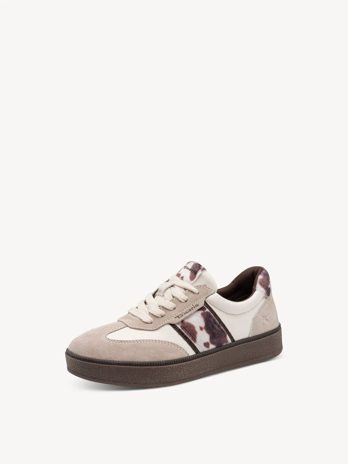 OFFWHITE/COW