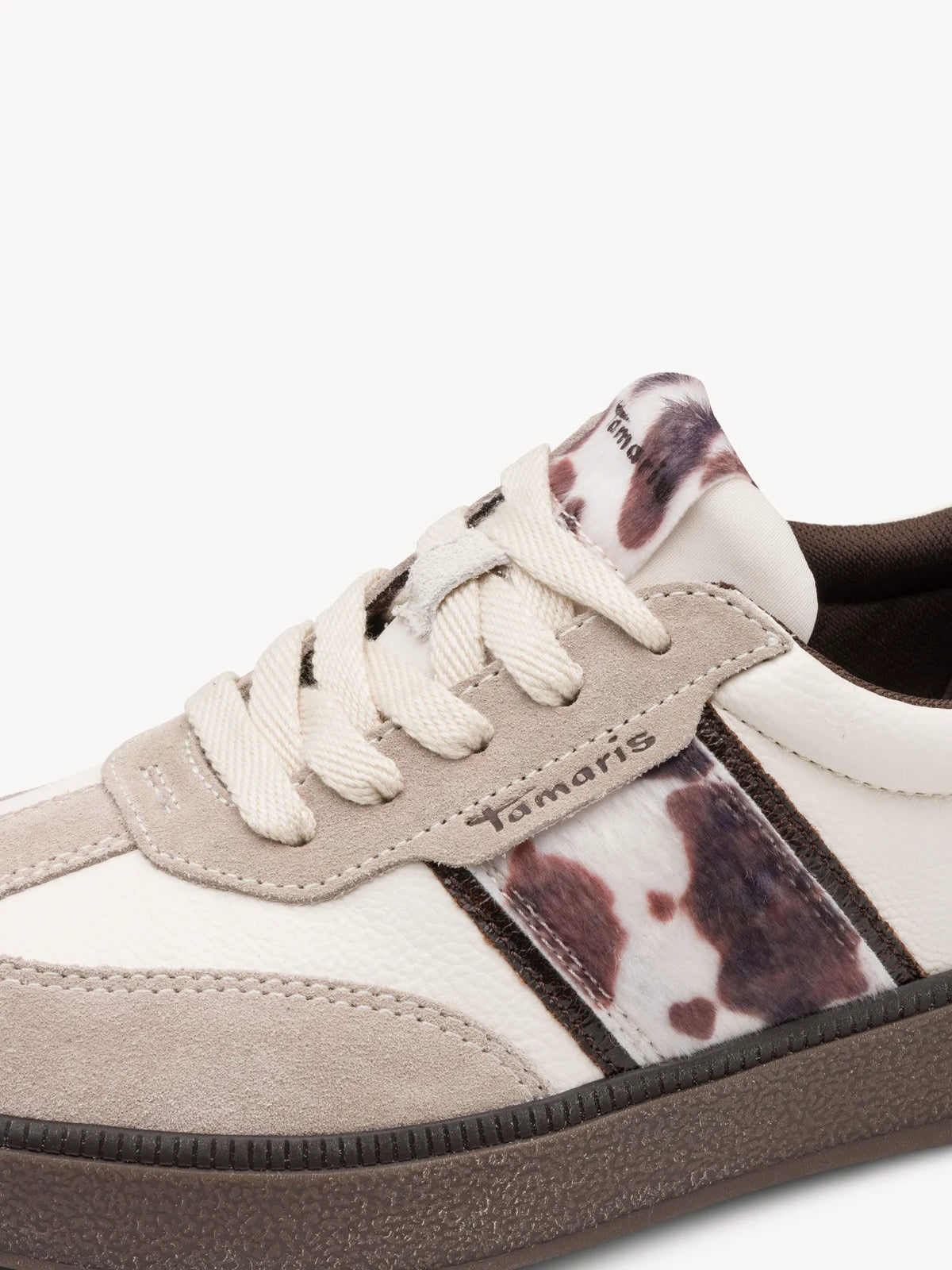 OFFWHITE/COW