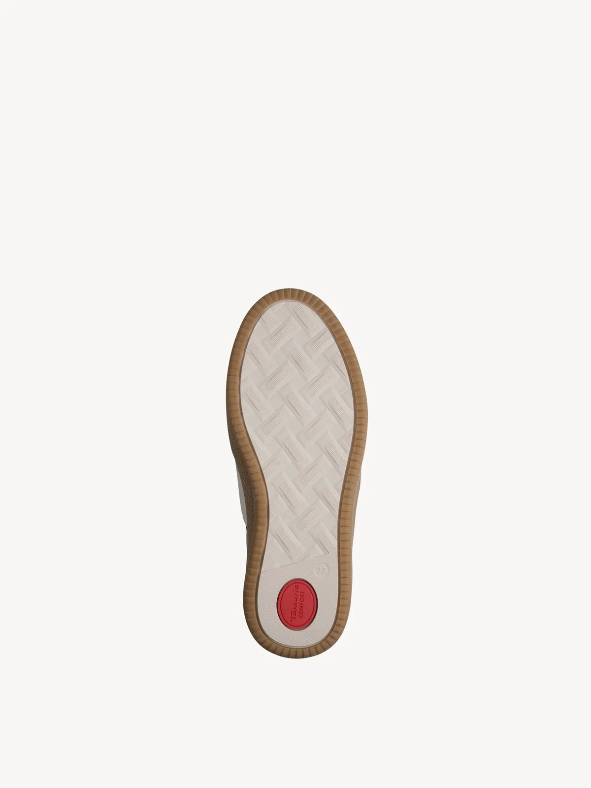 OFFW./MUSHROOM