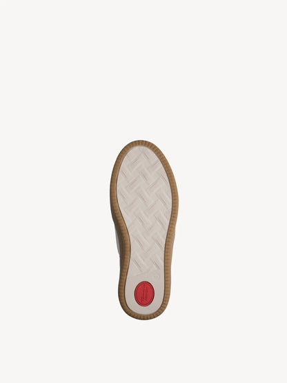 OFFW./MUSHROOM