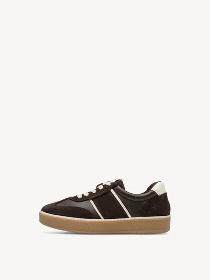 MOCCA/OFFWHITE