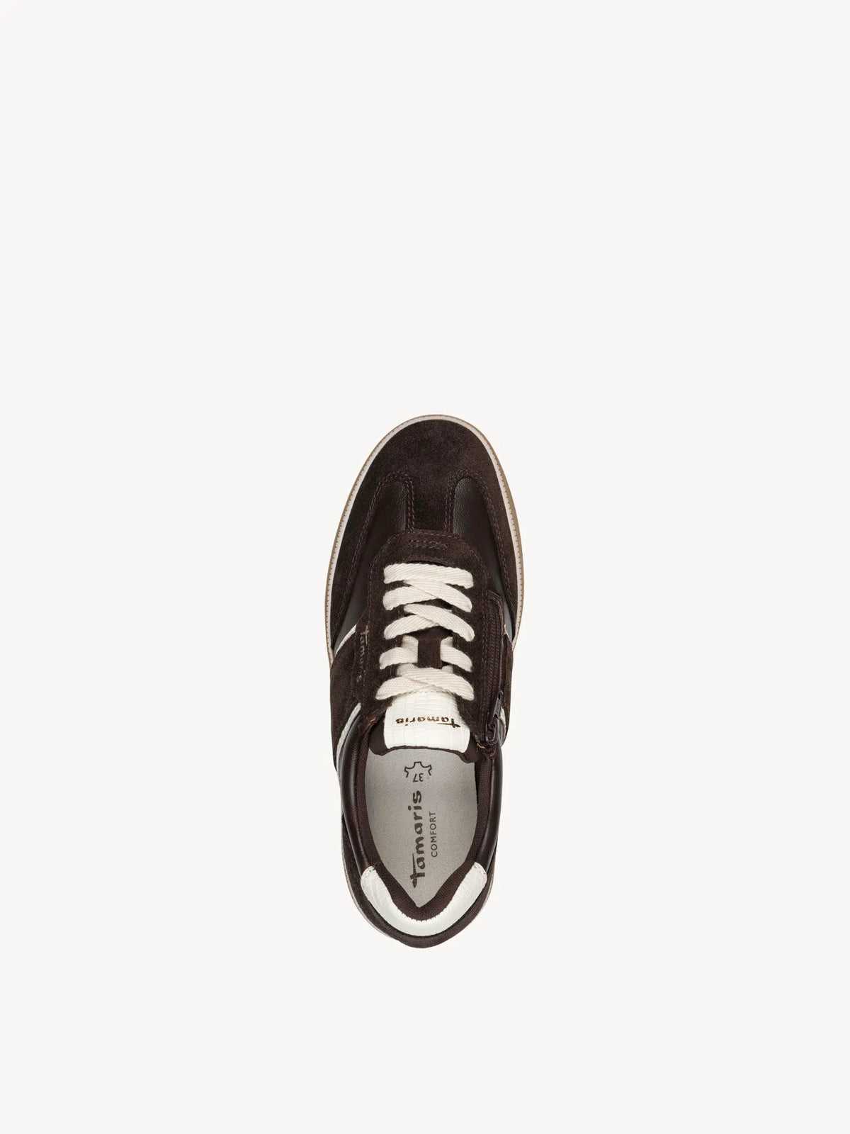 MOCCA/OFFWHITE