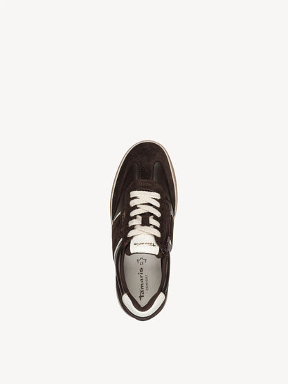 MOCCA/OFFWHITE