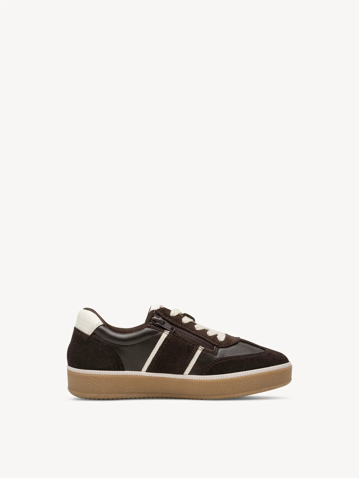 MOCCA/OFFWHITE