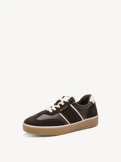 MOCCA/OFFWHITE